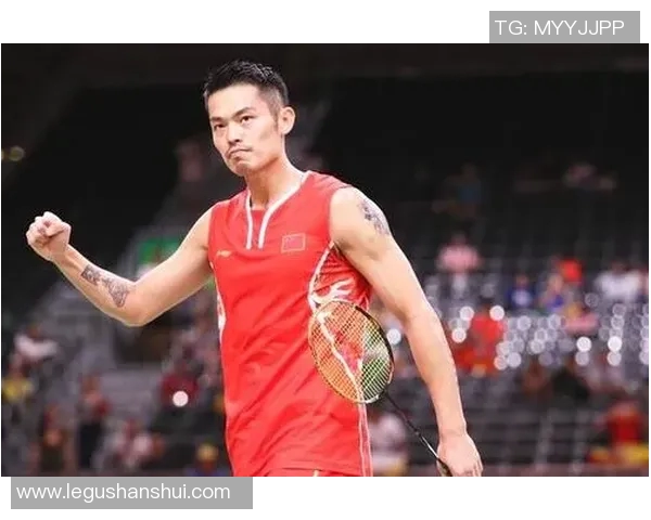 现役体育明星商业价值排行榜揭示运动员影响力与市场潜力的全新视角