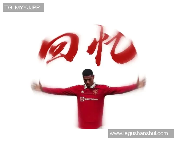 恶搞头像足球明星男生的趣味创意与个性表达大揭秘