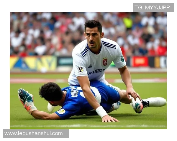 足球明星在比赛中暂停时间的长度究竟有多长揭秘与分析