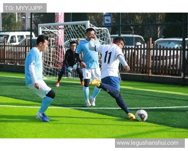 长治市足球明星队员的崛起与发展之路探秘