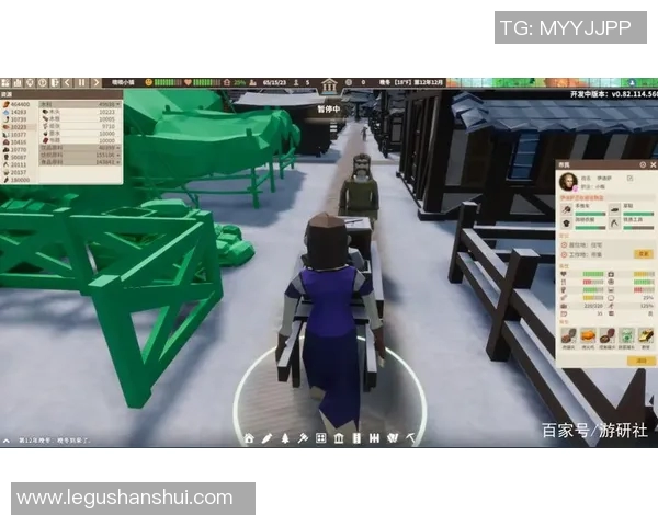 全球足球明星高清镜头大集合尽享精彩瞬间与动人时刻