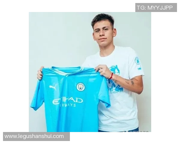 阿根廷足球明星百人榜揭晓球场传奇与未来之星齐聚一堂