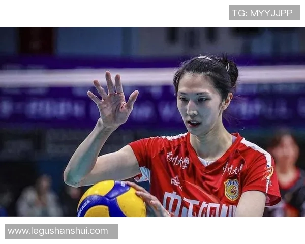 八一女排与江苏女排激战正酣谁能在赛场上笑到最后