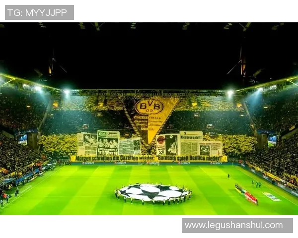 印度尼西亚与瓦努阿图的精彩对决揭示足球魅力与文化交融