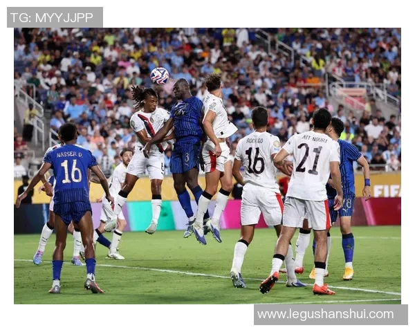 华盛顿联与新英格兰的激烈对决谁能在赛场上笑到最后