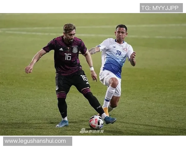 墨西哥对阵哥斯达黎加精彩直播全程回顾与分析