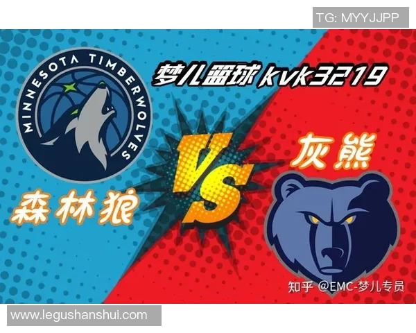 国王与灰熊对决前瞻分析及胜负预测详解