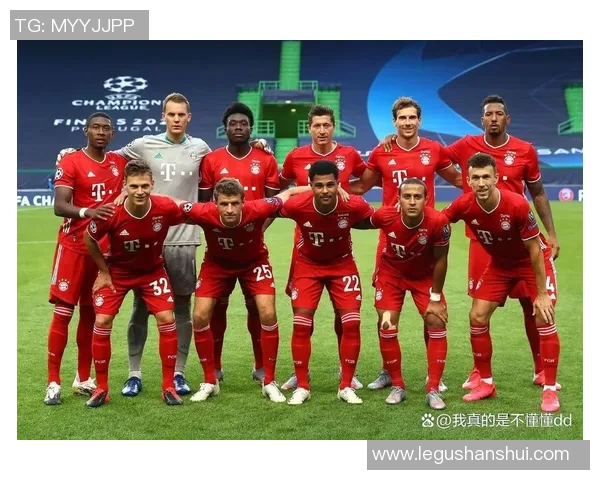 巴黎与拜仁对决分析谁能在欧冠赛场笑到最后