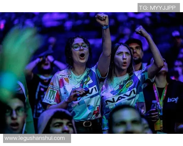 格拉流浪与安特卫普的精彩对决分析与赛季展望