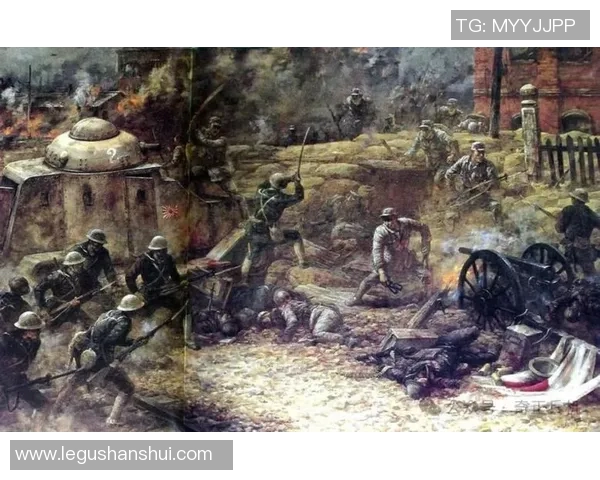 波特兰荆棘与君主的激烈对决揭示了球队实力与战术的较量