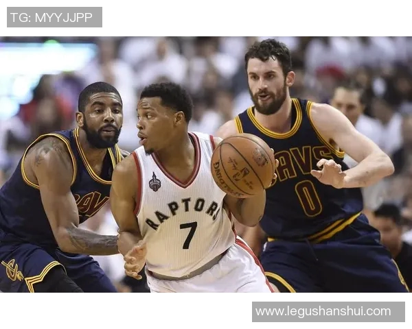 火箭与猛龙季前赛直播精彩对决全程回顾与分析