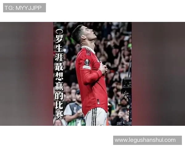 球迷疯狂冲入赛场抢夺C罗球衣引发热议的欧冠奇葩瞬间