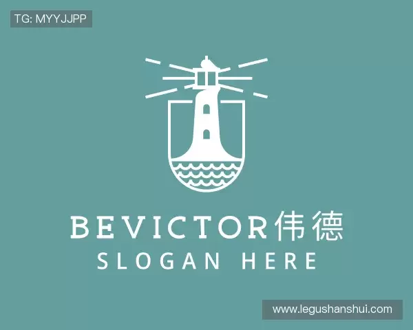 关于bevictor伟德